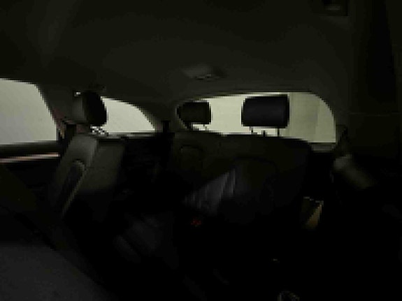 Audi Q7 22 of 25