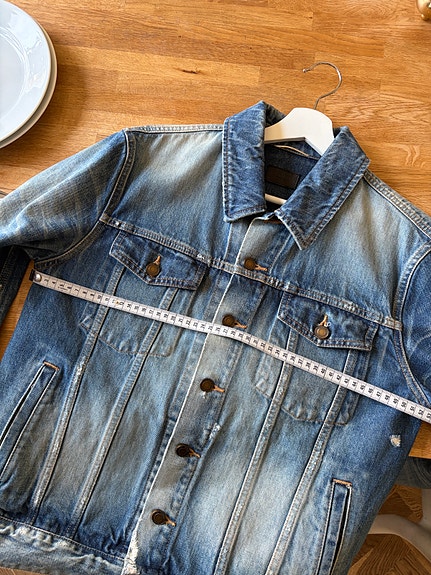 Product image 11 of 12