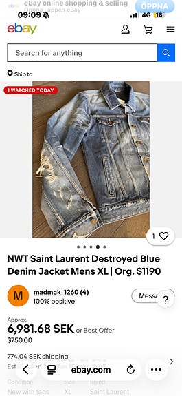 Product image 9 of 10