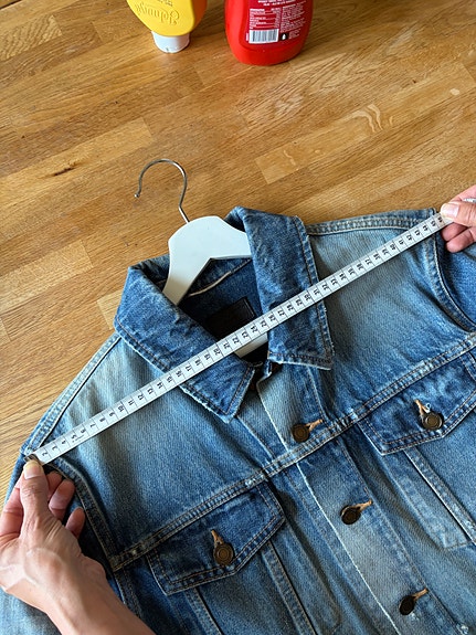 Product image 12 of 12