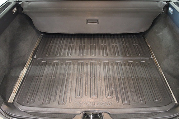 Volvo V70 17 of 26
