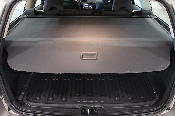 Volvo V70 6 of 26