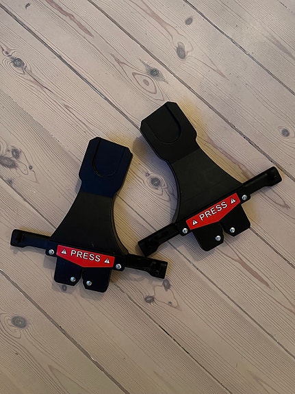 Product image 6 of 8