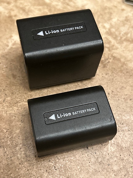 Product image 3 of 10