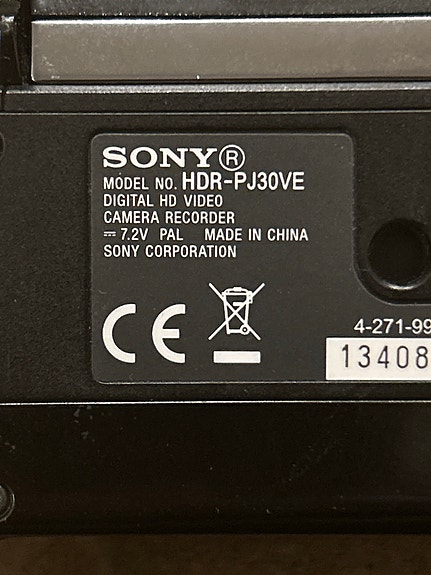 Product image 8 of 10