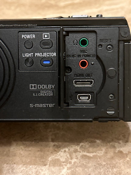 Product image 5 of 10