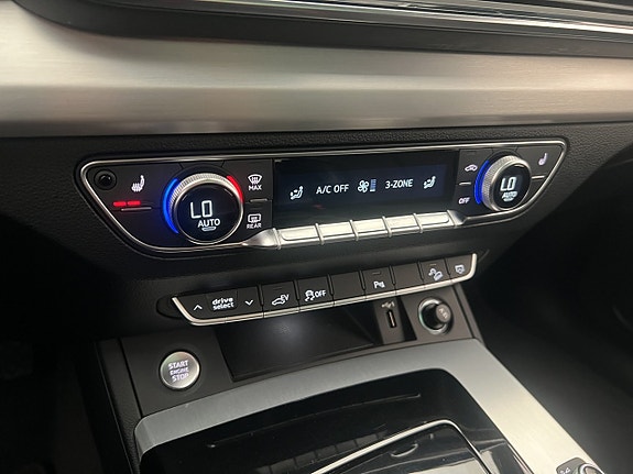 Audi Q5 24 of 30