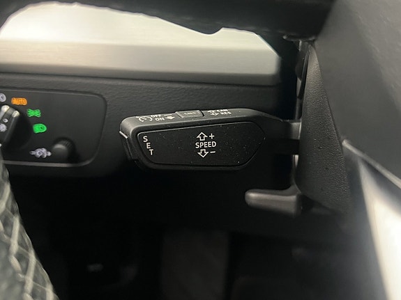 Audi Q5 20 of 30