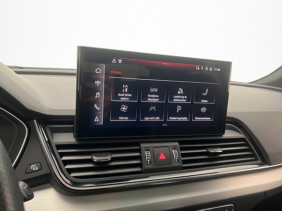 Audi Q5 29 of 30