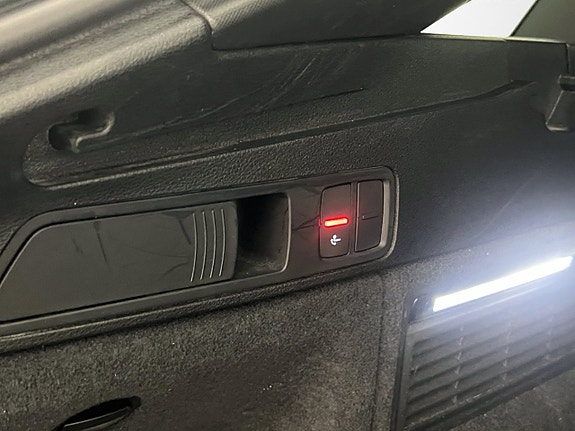 Audi Q5 11 of 30