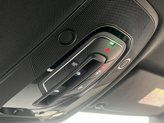 Audi Q5 30 of 30