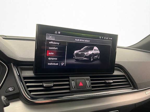Audi Q5 27 of 30