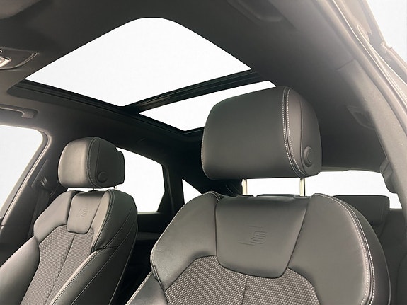 Audi Q5 17 of 30