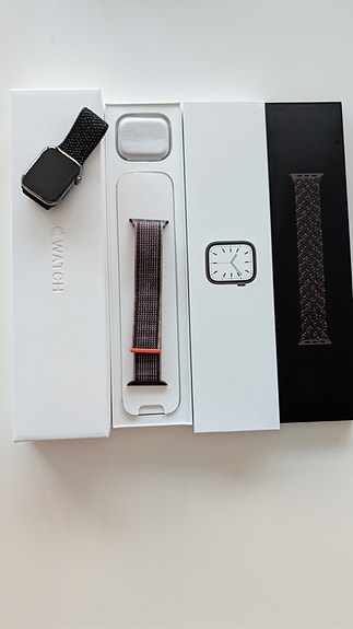 Product image 4 of 7