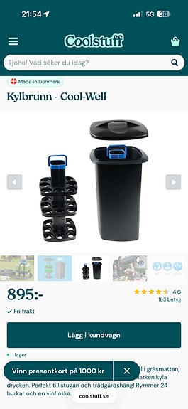 Product image 7 of 10