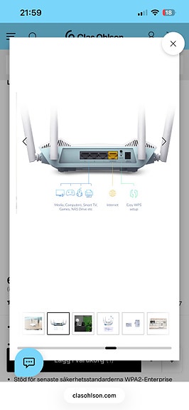 Product image 4 of 6