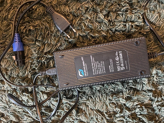 Product image 24 of 25