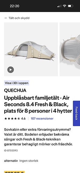 Product image 3 of 10