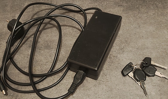 Product image 5 of 5