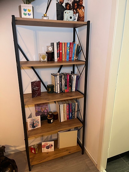 Product image 5 of 10