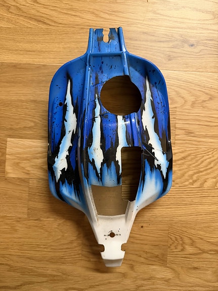 Product image 5 of 6