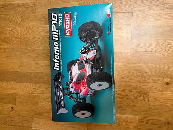 Product image 6 of 6
