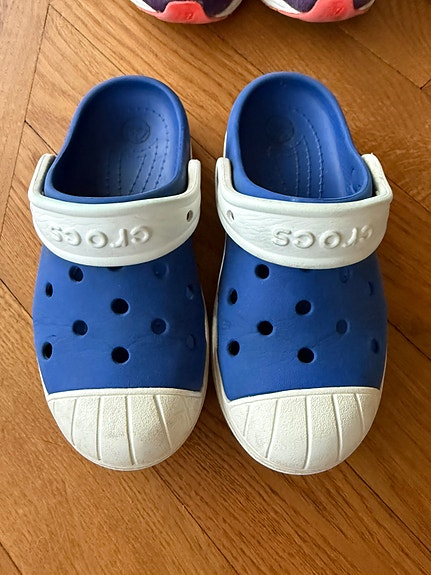 Product image 14 of 15