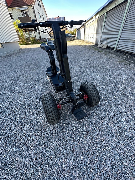Product image 11 of 18