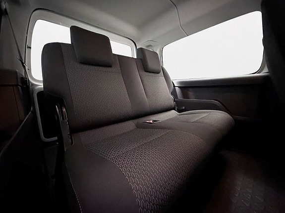 Volkswagen Caddy Maxi 15 of 24