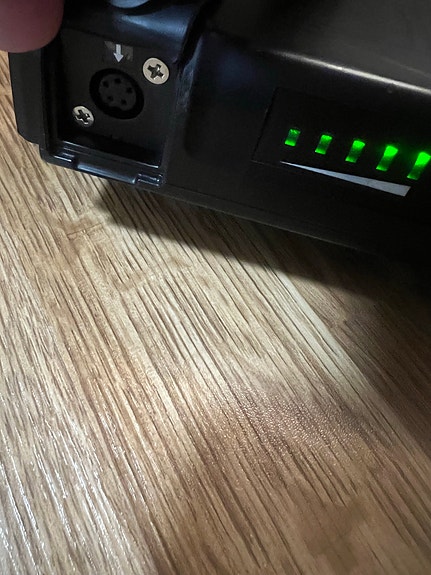 Product image 2 of 5