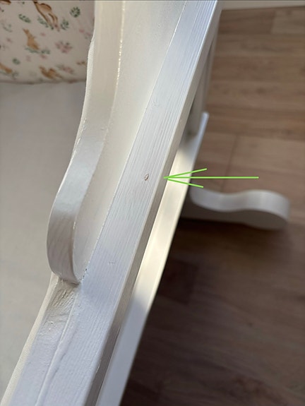 Product image 18 of 18