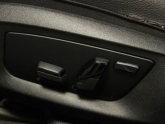BMW 520d 9 of 24