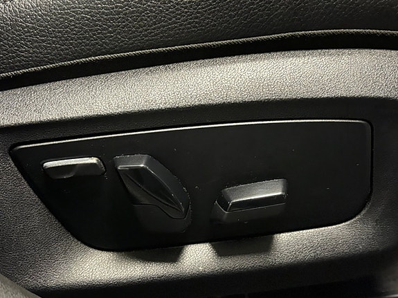 BMW 520d 19 of 24