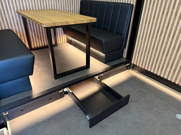 Product image 12 of 12