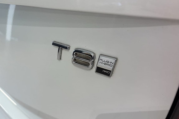 Volvo XC90 29 of 30