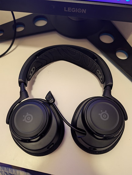 Product image 8 of 10