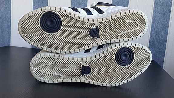 Product image 11 of 11