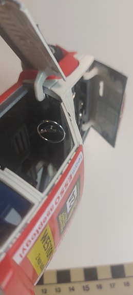 Product image 6 of 9