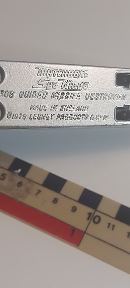 Product image 7 of 7
