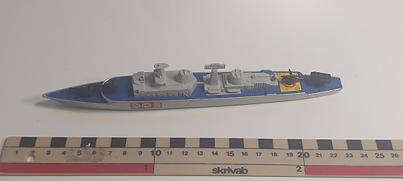 Product image 4 of 7