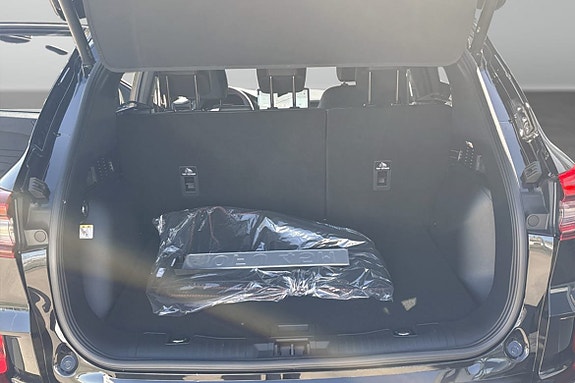 Ford Kuga 18 of 18