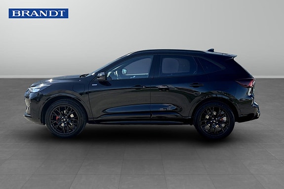 Ford Kuga 5 of 18
