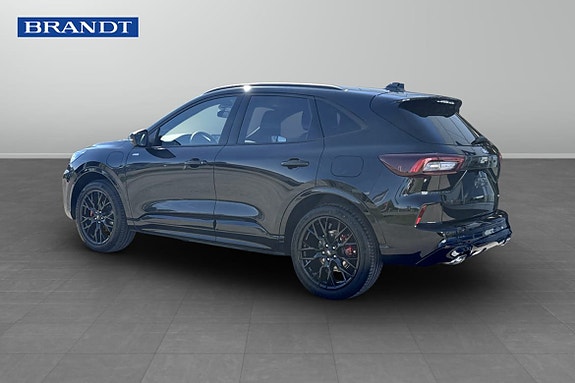 Ford Kuga 3 of 18