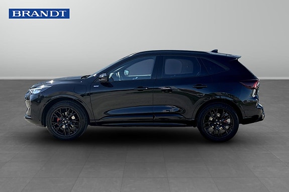Ford Kuga 6 of 18