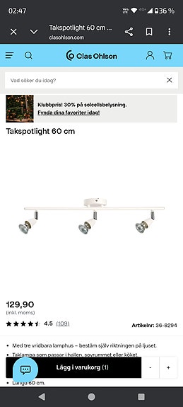 Product image 4 of 5