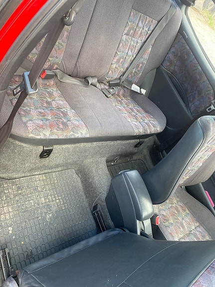 Toyota Corolla 10 of 13