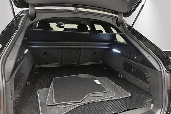 Audi A6 13 of 16