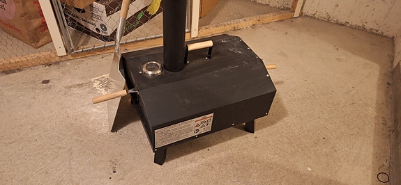Product image 4 of 7