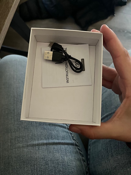 Product image 8 of 8