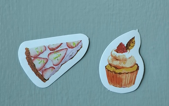 Product image 18 of 20